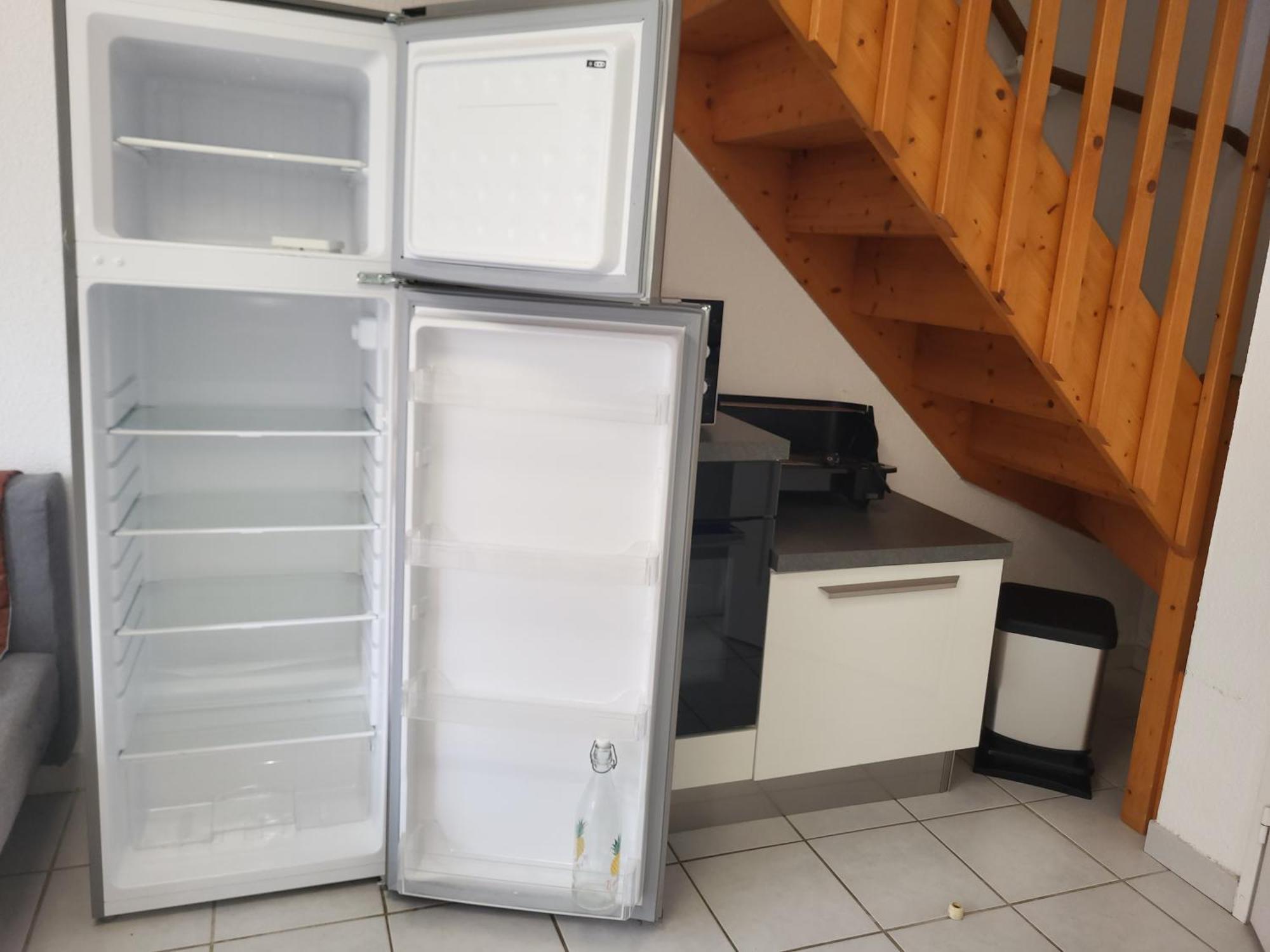 Mazet Climatise Rdj Plages Parking Wifi Gratuit La Londe-les-Maures Exterior foto